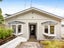 24 Clarence Street, Brooklyn, Wellington - Carousel 6