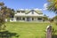 177 Otaihanga Road, Otaihanga, Paraparaumu - Carousel 5