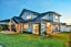 3 Lees Cove, Karaka, Papakura - Carousel 2