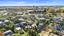 112H Lake Road, Frankton, Hamilton - Carousel 26