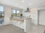 1 Shannon Lane, Pyes Pa, Tauranga - Carousel 3