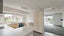 1/44 Barbados Drive, Unsworth Heights, Auckland - Carousel 7