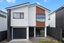 49C Andrew Road, Howick, Auckland - Carousel 1