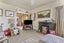 28 Lansdowne Crescent, Lansdowne, Masterton - Carousel 8