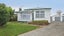40 Oldham Avenue, Onekawa, Napier - Carousel 1