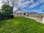 100 Mathers Road, Hoon Hay, Christchurch - Carousel 7