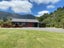 120 Boons Valley Road, Waikawa, Picton - Carousel 13