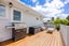 7 Fuchsia Place, Birkdale, Auckland - Carousel 18