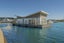 69 Dorsal Close, Whitianga, Whitianga - Carousel 13