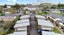 5/18 Lorne Street, Melville, Hamilton - Carousel 2