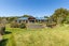 111 Hurworth Road, Hurworth, New Plymouth - Carousel 1