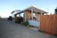 163 Harland Street, Tinwald, Ashburton - Carousel 21
