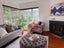 21 Croydon Road, New Lynn, Auckland - Carousel 5