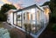 88 Dover Street, St Albans, Christchurch - Carousel 22