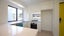 94B Bay Street, Red Beach, Red Beach - Carousel 3