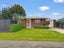 2/63 Gainsborough Street, Hoon Hay, Christchurch - Carousel 27