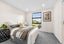 82B Union Road, Howick, Auckland - Carousel 3