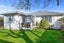 1/38 Neill Street, Hornby, Christchurch - Carousel 1