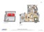 11 Melba Street, Beach Haven, Auckland - Carousel 11
