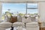 3/19 Lake Pupuke Drive, Takapuna, Auckland - Carousel 4