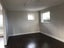 139 Shackleton Road, Mount Eden, Auckland - Carousel 10
