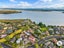 8 Carnoustie Drive, Wattle Downs, Auckland - Carousel 40