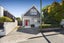 89 Office Road, Merivale, Christchurch - Carousel 8
