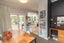 11 Liardet Street, Vogeltown, Wellington - Carousel 2