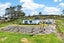 607 Baldrock Road, Kaiwaka, Kaiwaka - Carousel 48