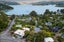 81 Main Road, Governors Bay, Lyttelton - Carousel 24
