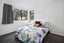 6/69 Darlington Road, Miramar, Wellington - Carousel 15