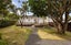 56 Moana Avenue, Onehunga, Auckland - Carousel 16