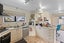 19 Tinokore Street, Hei Hei, Christchurch - Carousel 5
