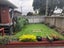 2/11 Fergusson Street, Waterloo, Lower Hutt - Carousel 9