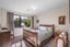 177 Taiepa Road, Otatara, Invercargill - Carousel 16