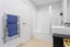 14/182 Flat Bush School Road, Flat Bush, Auckland - Carousel 8