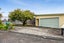 44C Glamis Avenue, Bell Block, New Plymouth - Carousel 16