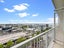1504/72 Nelson Street, Auckland Central, Auckland - Carousel 3