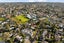 66B Chartwell Avenue, Glenfield, Auckland - Carousel 14