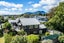 83 Rainbow Drive, Rainbow Point, Taupo - Carousel 1