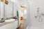 1B/7 Emily Place, Auckland Central, Auckland - Carousel 10