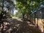 164 Papanui Street, Tokoroa, Tokoroa - Carousel 7