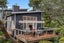 41 Gerontius Lane, Snells Beach, Auckland - Carousel 14