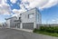 2/26 Hollowout Street, Takanini, Auckland - Carousel 3