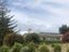 746 Whitford-Maraetai Road, Beachlands, Auckland - Carousel 2