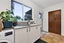 18D Montana Place, Merrilands, New Plymouth - Carousel 15