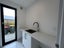 26 Jacks point rise, Jacks Point, QUEENSTOWN - Carousel 15