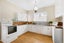 103 Sylvan Avenue, Northcote, Auckland - Carousel 4