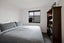 70 Cloten Road, Stratford - Carousel 22