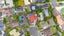 15 Camden Place, Papatoetoe, Auckland - Carousel 20